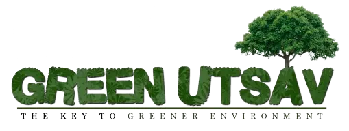 Green Utsav